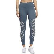 Legginsit & Sukkahousut adidas  Believe This Power  EU S