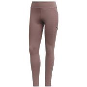 Legginsit & Sukkahousut adidas  Match  EU L