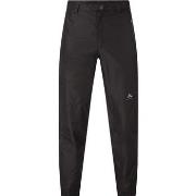 Housut Mckinley  286008  EU XXL