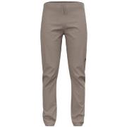 Jogging housut / Ulkoiluvaattee Odlo  Brensholmen  EU M