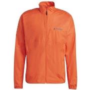 Tuulitakit adidas  Terrex Multi Wind  EU S