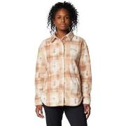 Paitapusero / Kauluspaita Columbia  Benton  EU M