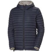 Toppatakki Helly Hansen  Sirdal  EU M