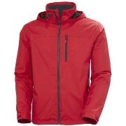 Tuulitakit Helly Hansen  Midlayer  EU L