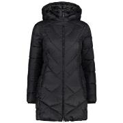 Paksu takki Cmp  32K3036U901  EU S