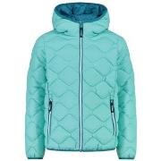 Paksu takki Cmp  32Z1115L430  Yksi Koko