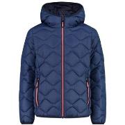 Paksu takki Cmp  32Z1115M928  Yksi Koko