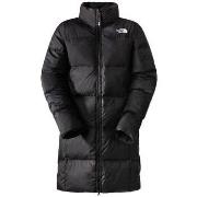 Toppatakki The North Face  Saikuru Parka  EU S