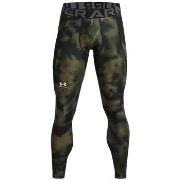 Legginsit & Sukkahousut Under Armour  1383322390  EU S