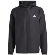 Ulkoilutakki adidas  Windbreaker  EU M