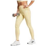 Legginsit & Sukkahousut adidas  IW9992  EU S