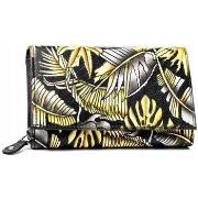 Lompakot Rovicky  R-n19-art  Yksi Koko