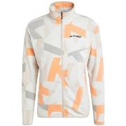 Fleecet adidas  Terrex Multi  EU XXL