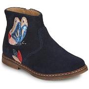 Lastenkengät Pom d'Api  CITY FLY  32