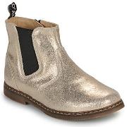 Lastenkengät Pom d'Api  CITY JODZIP  24