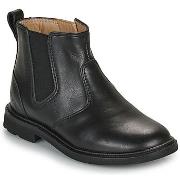 Lastenkengät Pom d'Api  SISTER JODZIP  31