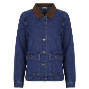 Farkkutakki JDY  JDYELLA POCKET L/S DENIM  EU S