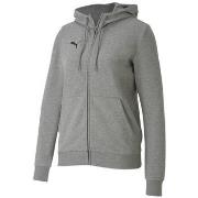 Svetari Puma  Teamgoal 23  EU S