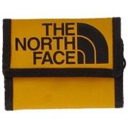 Lompakot The North Face  NF0A52TH  Yksi Koko