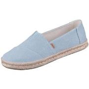 Kangassandaalit Toms  10020704  38