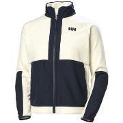 Ulkoilutakki Helly Hansen  Rig  EU S