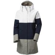 Tuulitakit Helly Hansen  54374001  EU S