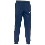 Jogging housut / Ulkoiluvaattee Joma  Estadio Ii  EU L