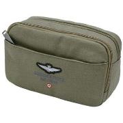 Laukut Aeronautica Militare  New City  Yksi Koko