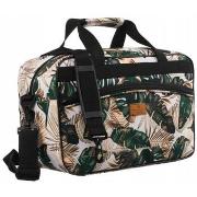 Matkakassi Rovicky  RTL1560870784  Yksi Koko