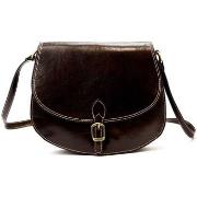 Olkalaukut Florance  greg56547  Yksi Koko