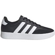 Kengät adidas  Barreda  40