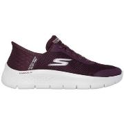 Kengät Skechers  GRAND ENTRY  40