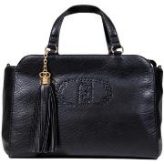 Laukut Liu Jo  ECS M SATCHEL AF5121 E0161  Yksi Koko