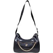 Laukut Liu Jo  M HOBO AF5322 E0077  Yksi Koko