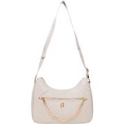 Laukut Liu Jo  M HOBO AF5322 E0077  Yksi Koko