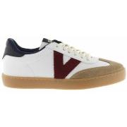 Kengät Victoria  SNEAKERS  BERLÍN CICLISTA  39