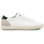 Kengät MTNG  SNEAKERS  84732  40