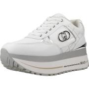 Kengät Liu Jo  MAXI WONDER PLUS  37