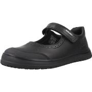 Lastenkengät Pablosky  355115P  37