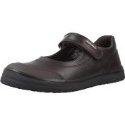 Lastenkengät Pablosky  355495P  27