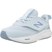 Lastenkengät New Balance  NW625  24