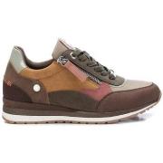 Kengät Refresh  SNEAKERS  171401  37