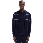 Neuleet / Villatakit Eden Park  E25MAICA0002  EU XXL