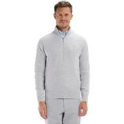 Neulepusero Eden Park  E25MAIPU0022  EU XXL