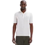 Neulepusero Eden Park  E25MAIPU0036  EU XXL