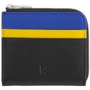 Lompakot Dudu  534500901  Yksi Koko