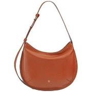 Olkalaukut Dudu  534604336  Yksi Koko