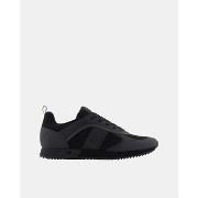 Kengät Emporio Armani EA7  7X000334 AF18610  43