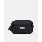Pikkulaukut Munich  FW250556 TOILETRY  Yksi Koko