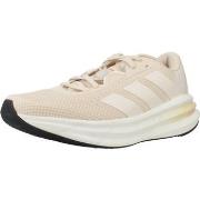 Tennarit adidas  GALAXY 7 W  36